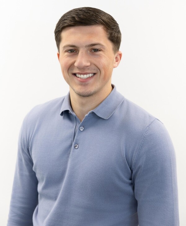 Frankie Morgan Image