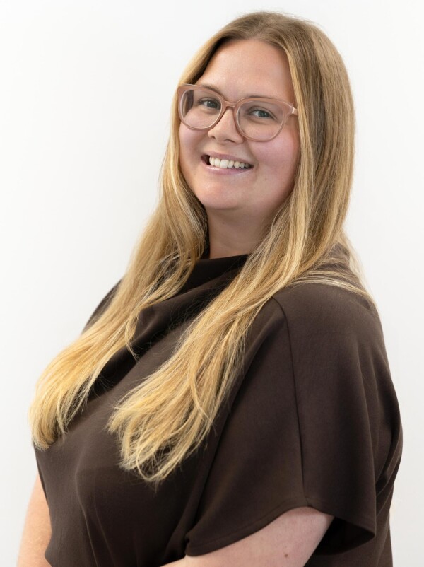 Katie-Louise Lawrence Image