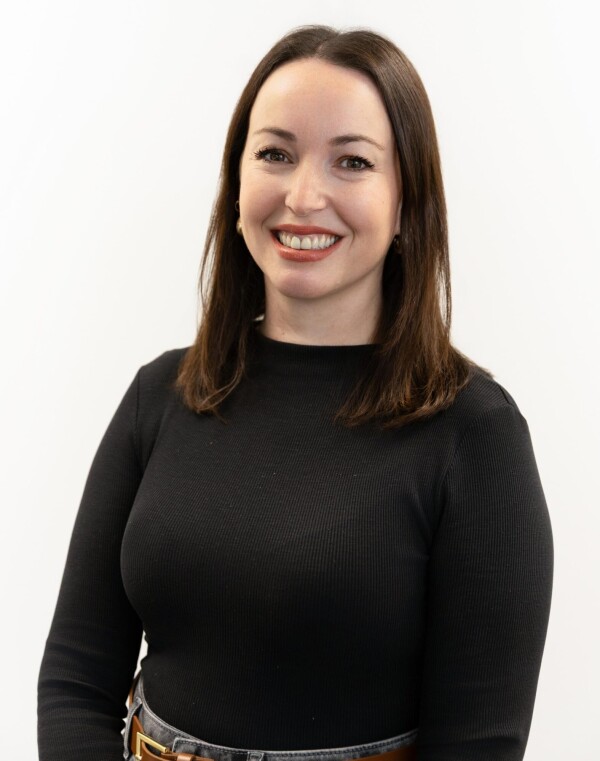 Kerry Foster-Kilshaw Image