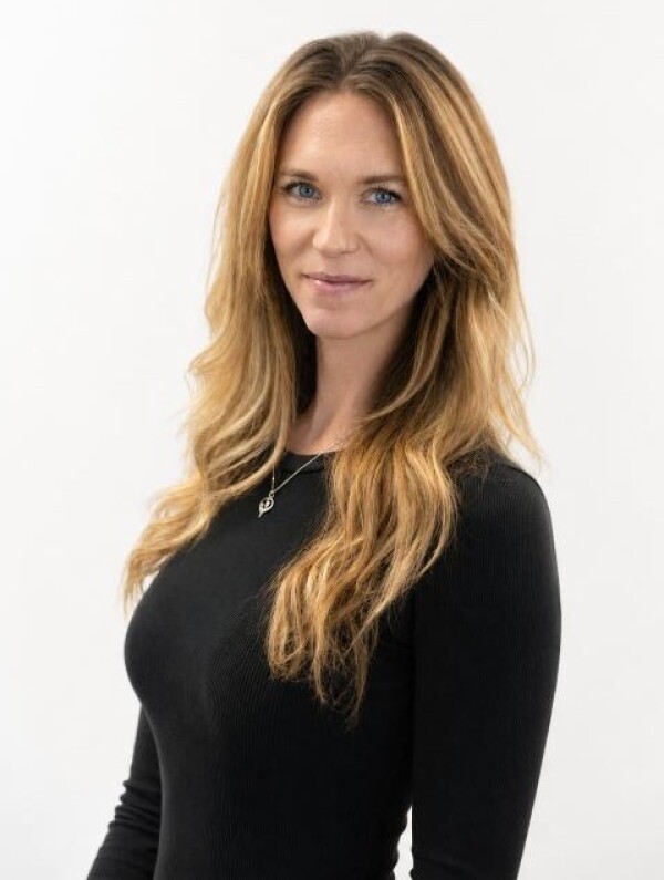 Michelle Munden Image