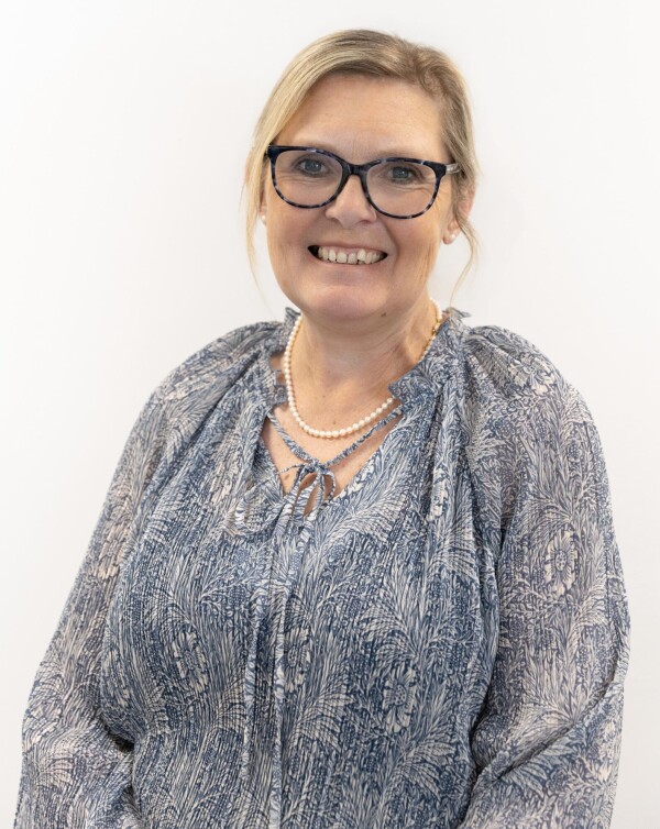 Sarah Ryan Image