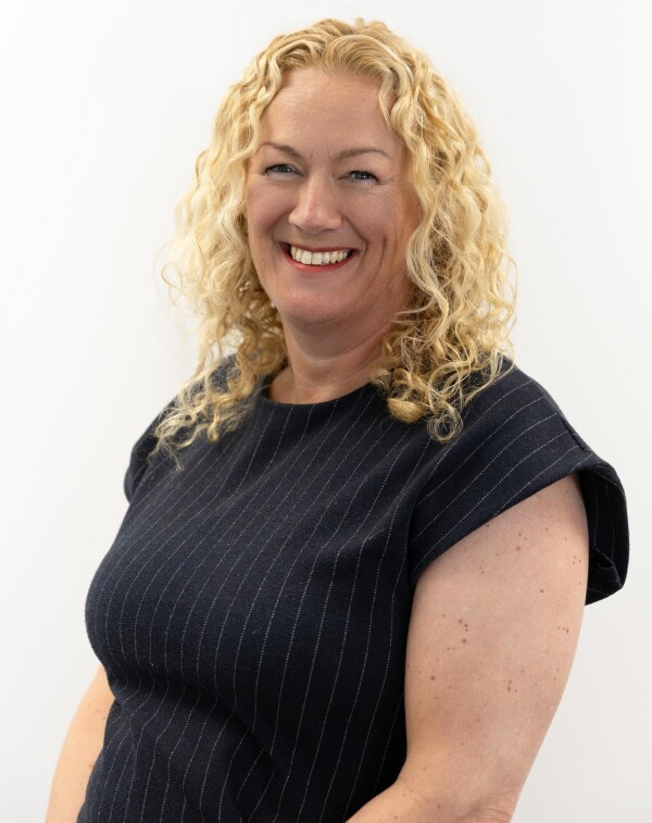 Sharon Looker Image