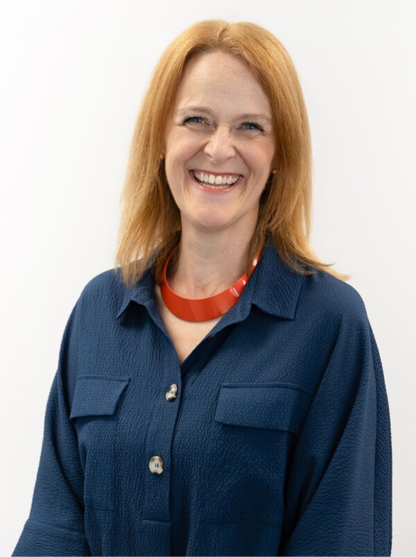 Susan Matheson Image