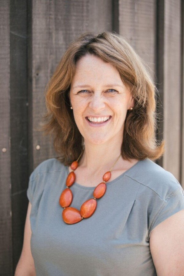 Susan Matheson Image